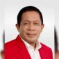 Foto : Ir.Hugua Anggota Komisi II Dewan Perwakilan Rakyat Republik Indonesia ( DPR - RI ) Fraksi Partai Demokrasi Indonesia Perjuangan ( PDIP ) Daerah Pemilihan Sulawesi Tenggara