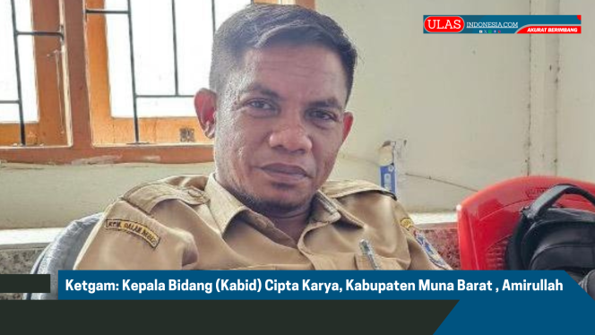 
 Tiga Kali Dapat Adendum, Kini Pembangunan Kantor Bupati, DPRD Serta Rujab Bupati Mubar Masuk Tahap Finishing 