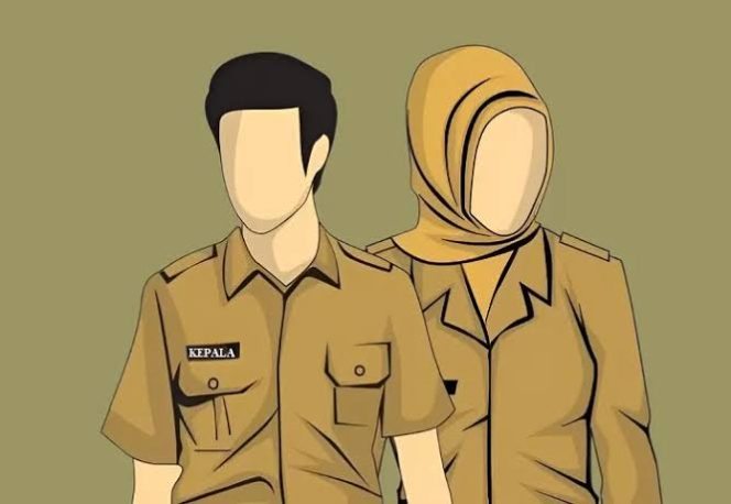 
 Oknum Pejabat Kelurahan Tampo Diduga Serobot Lahan Negara untuk Kepentingan  Pribadi, Masyarakat Tuntut Keadilan