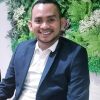 SHGU Berakhir Sejak Tahun 1999, Mungkinkah Kopperson Menuju Mahkamah Agung Dengan Kasasi ???