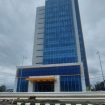 Istimewa