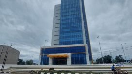 Istimewa