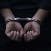 Ketegam : Proses penegakan hukum oleh kepolisian terhadap terduga pelaku tindak pidana.