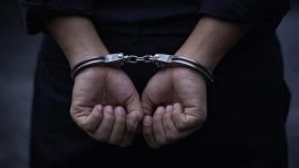 Ketegam : Proses penegakan hukum oleh kepolisian terhadap terduga pelaku tindak pidana.