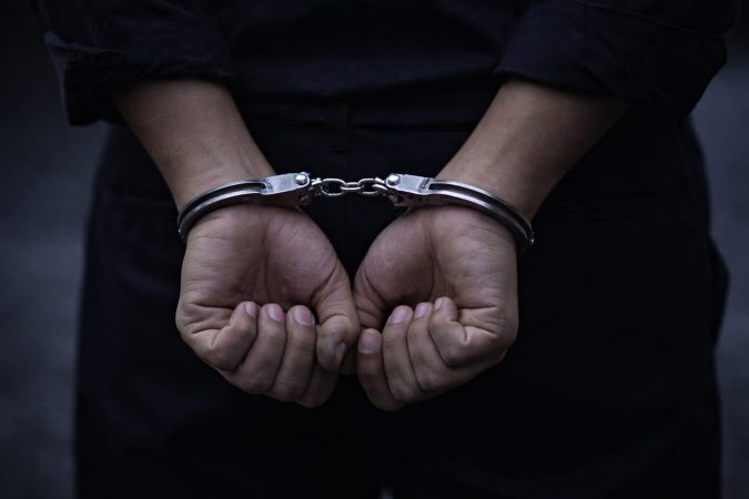 Oknum Guru SMP di Kendari Ditetapkan Tersangka Dugaan Kekerasan Seksual 