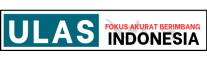 UlasIndonesia
